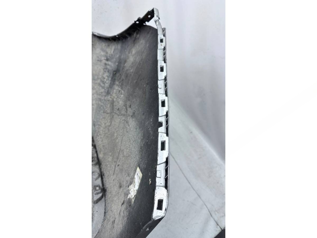 Новое Kia Rio, 2017 г., OEM 86611H0700, арт. B121536, фото 8