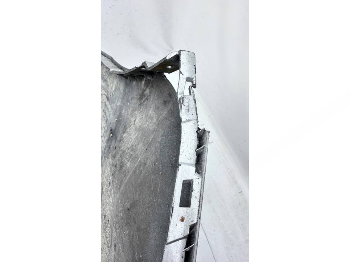 Новое Kia Rio, 2017 г., OEM 86611H0700, арт. B121536, фото 9