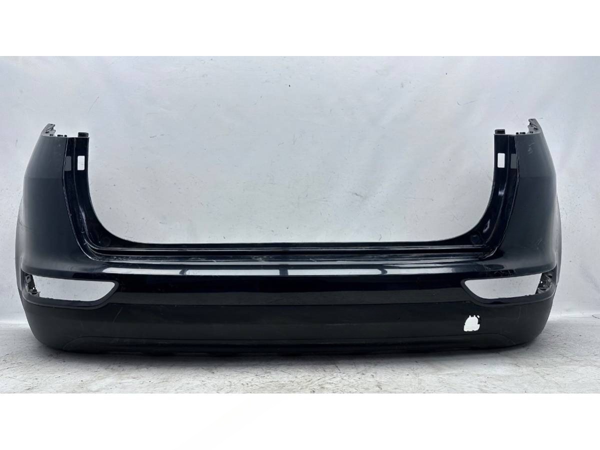 Новое Kia Sportage, 2016 г., OEM 86611F1000, арт. B121538