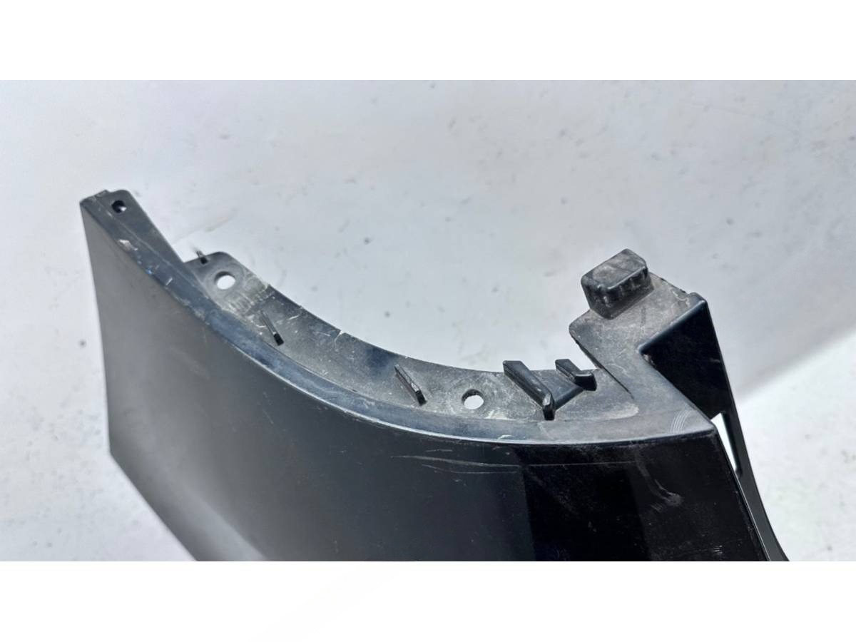 Новое Kia Sportage, 2016 г., OEM 86611F1000, арт. B121538, фото 10