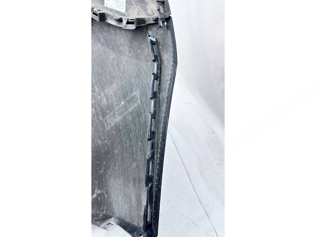 Новое Kia Sportage, 2016 г., OEM 86611F1000, арт. B121538, фото 12