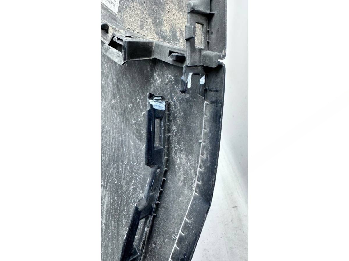 Новое Kia Sportage, 2016 г., OEM 86611F1000, арт. B121538, фото 13