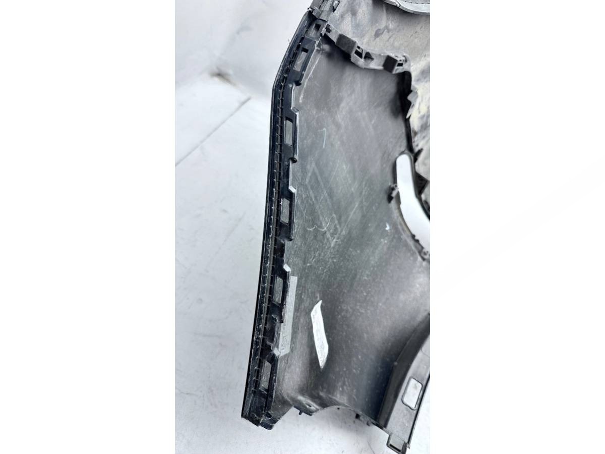 Новое Kia Sportage, 2016 г., OEM 86611F1000, арт. B121538, фото 14