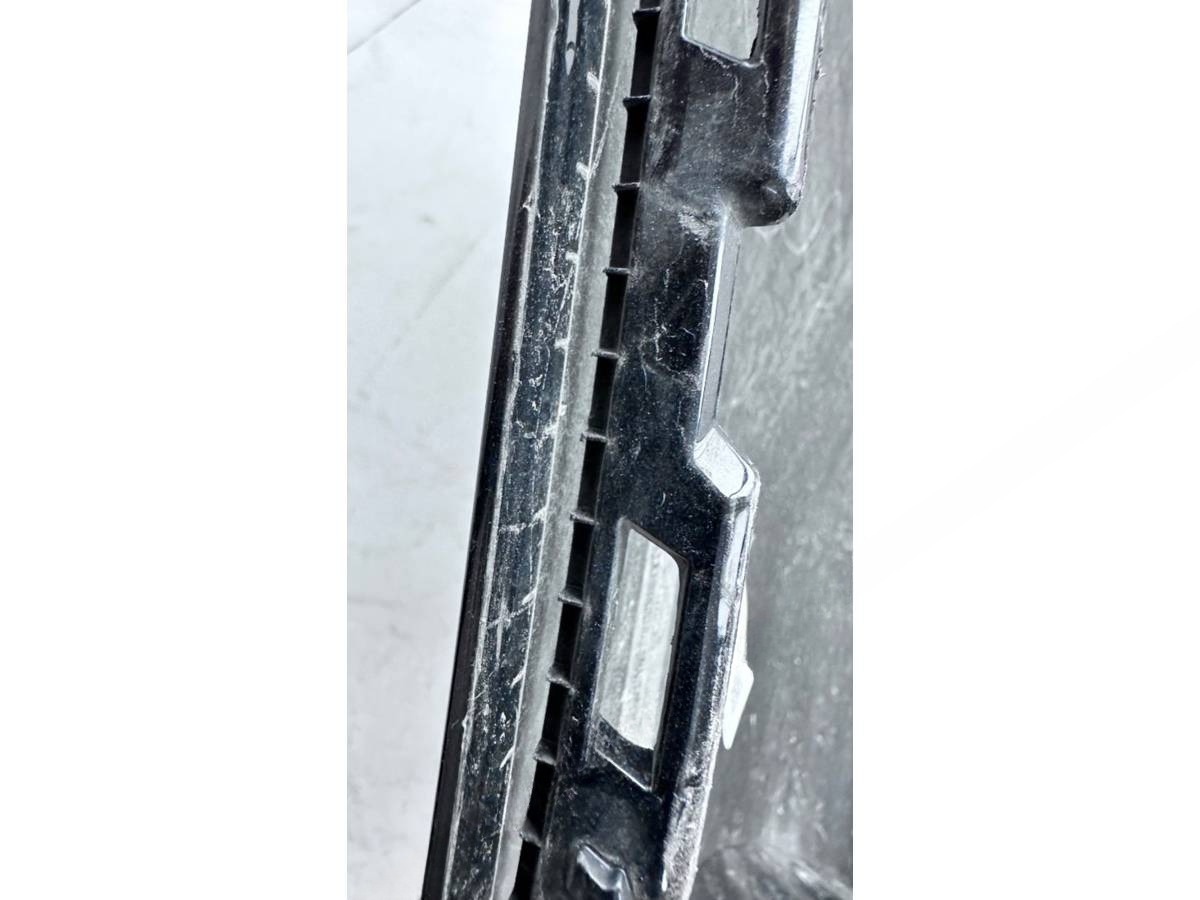 Новое Kia Sportage, 2016 г., OEM 86611F1000, арт. B121538, фото 15
