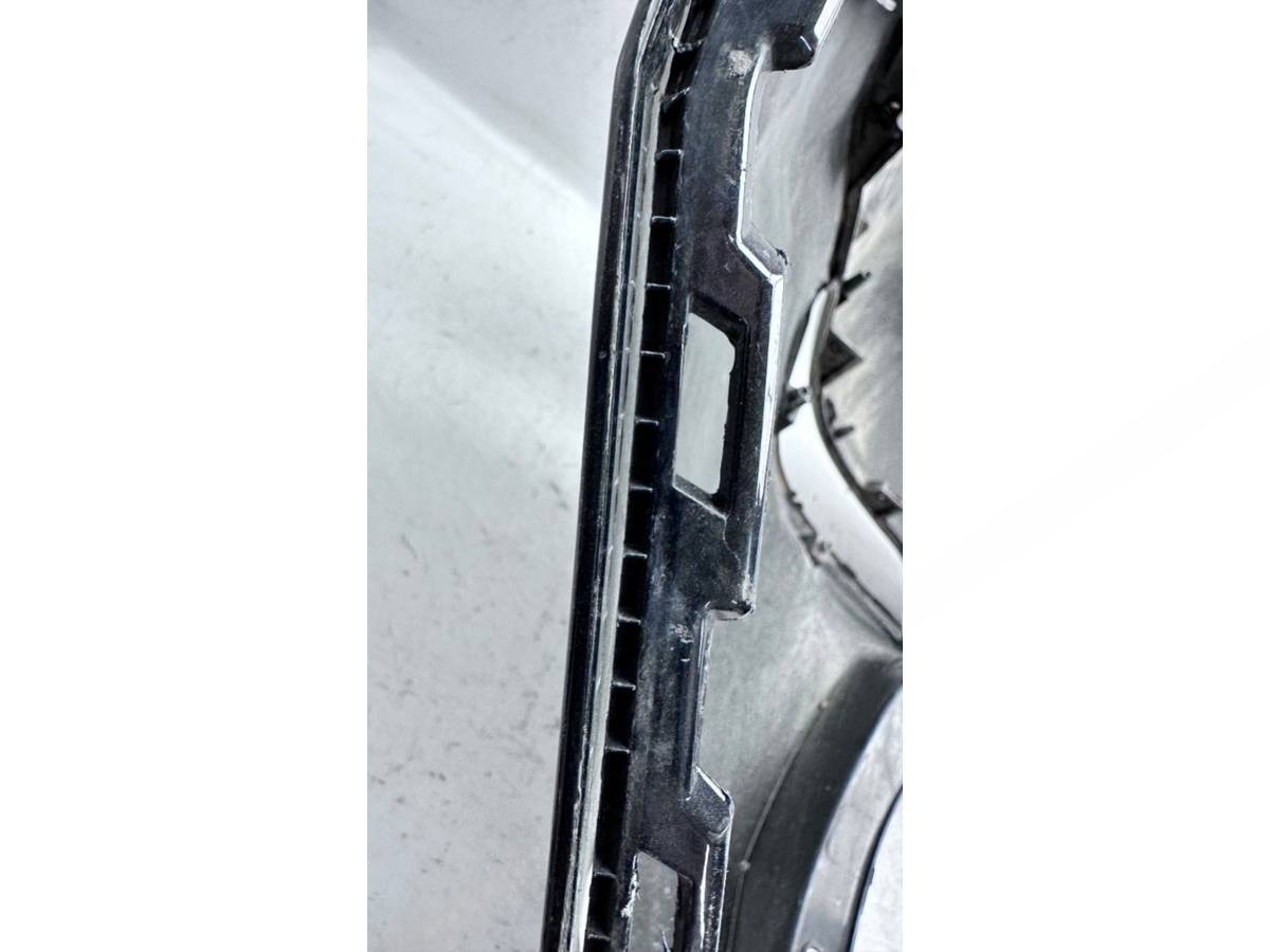 Новое Kia Sportage, 2016 г., OEM 86611F1000, арт. B121538, фото 16