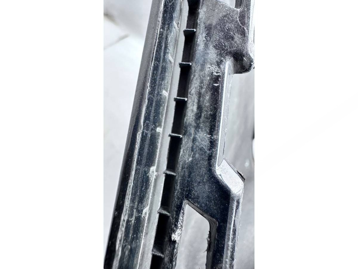 Новое Kia Sportage, 2016 г., OEM 86611F1000, арт. B121538, фото 17