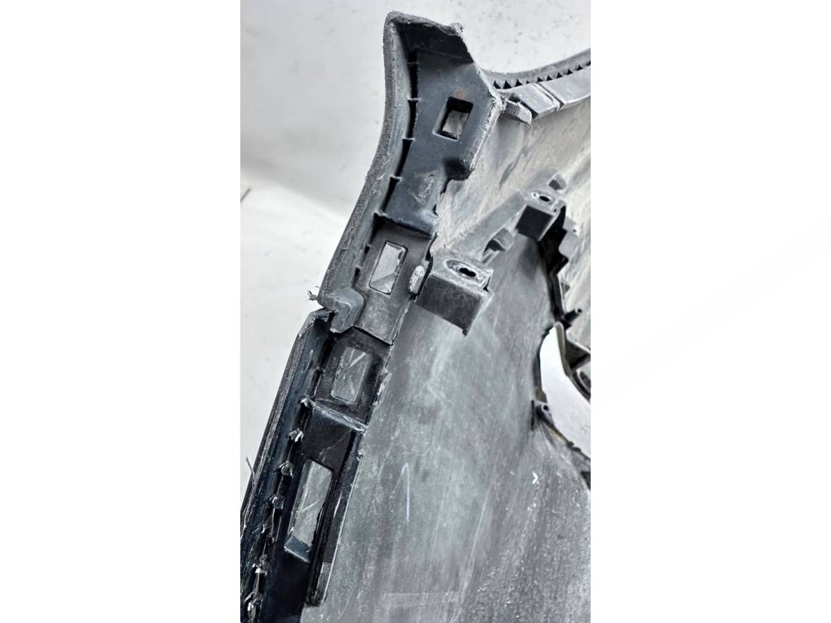 Новое Kia Sportage, 2016 г., OEM 86611F1000, арт. B121538, фото 18