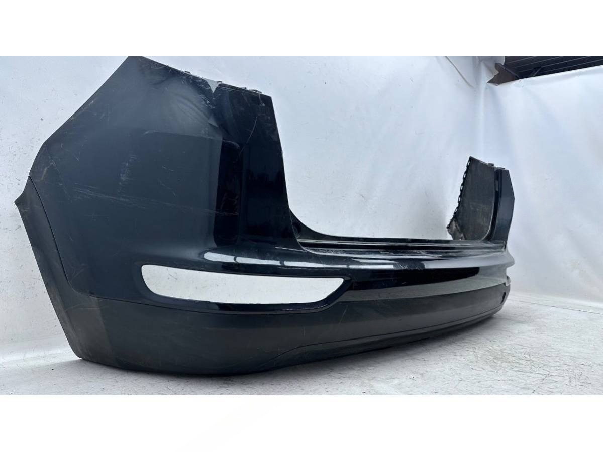 Новое Kia Sportage, 2016 г., OEM 86611F1000, арт. B121538, фото 2