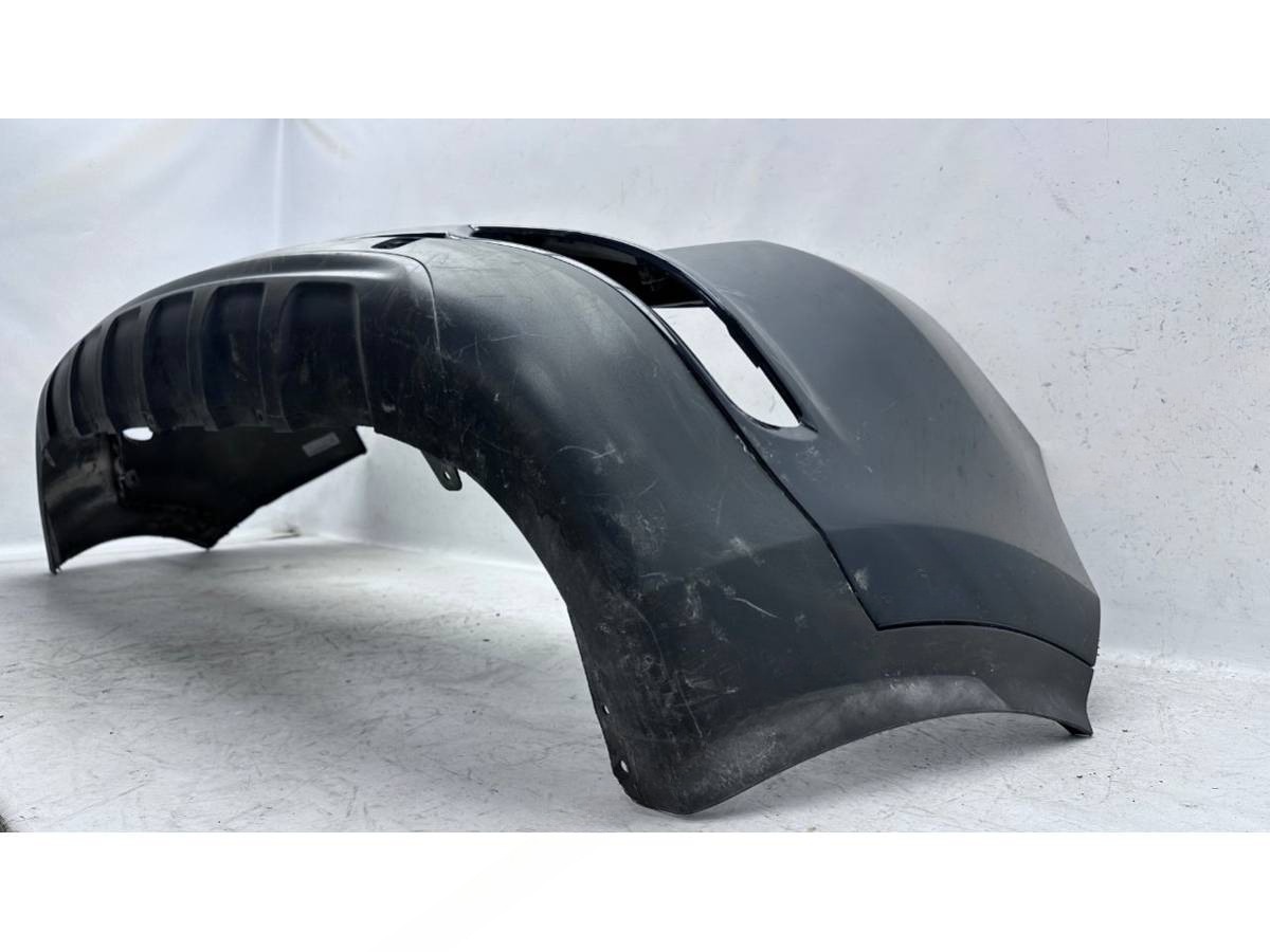 Новое Kia Sportage, 2016 г., OEM 86611F1000, арт. B121538, фото 20