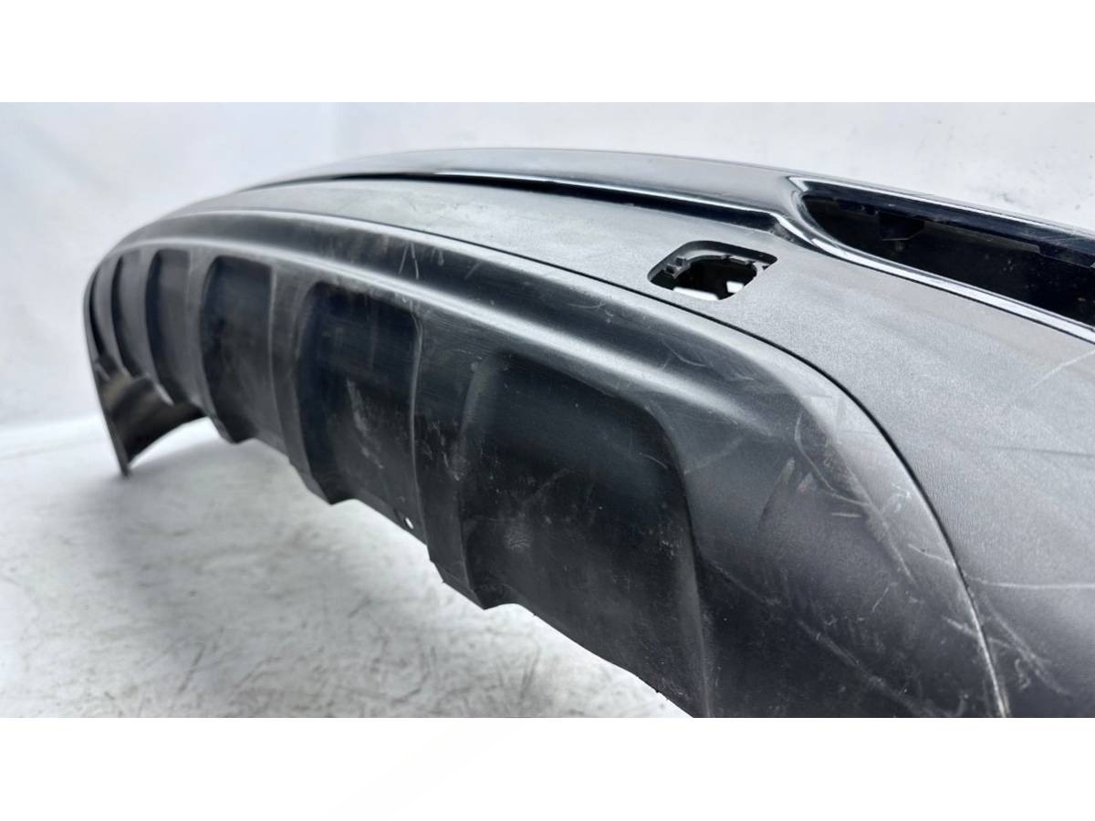 Новое Kia Sportage, 2016 г., OEM 86611F1000, арт. B121538, фото 21