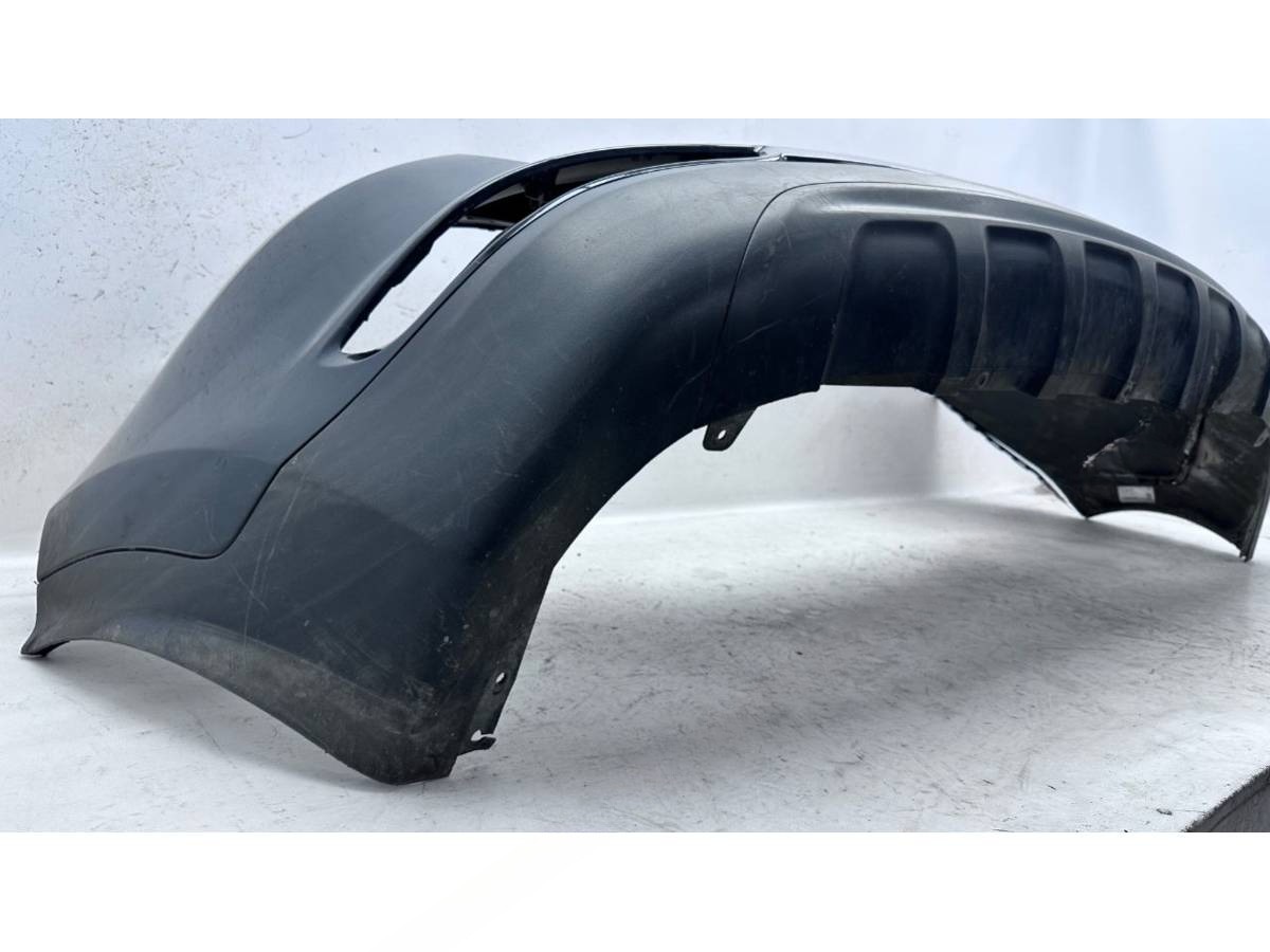 Новое Kia Sportage, 2016 г., OEM 86611F1000, арт. B121538, фото 22