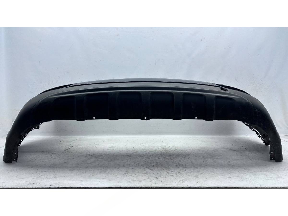 Новое Kia Sportage, 2016 г., OEM 86611F1000, арт. B121538, фото 23