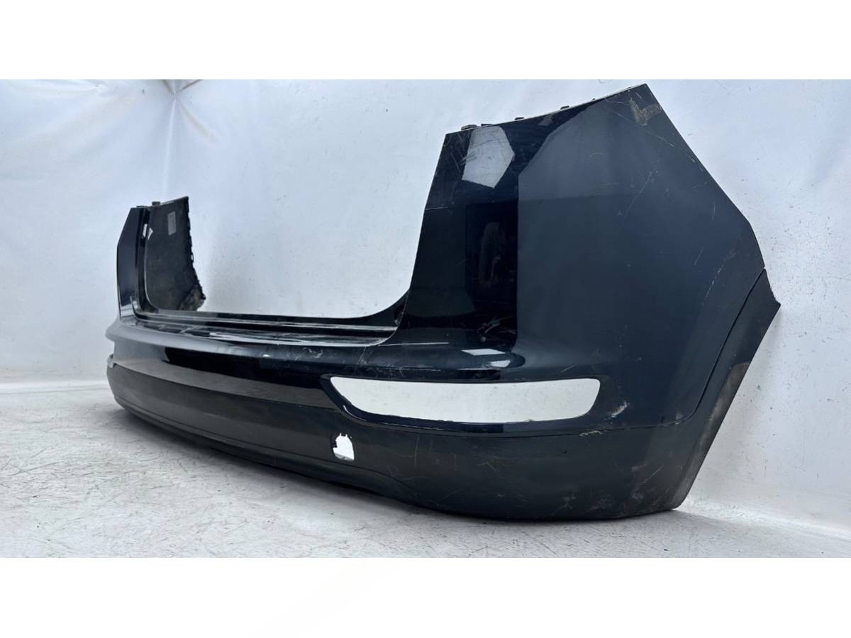 Новое Kia Sportage, 2016 г., OEM 86611F1000, арт. B121538, фото 3
