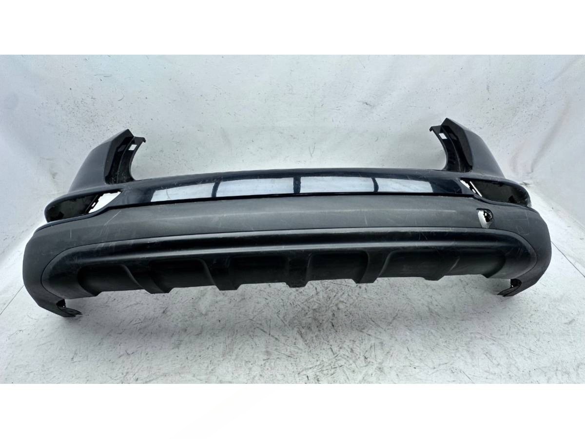 Новое Kia Sportage, 2016 г., OEM 86611F1000, арт. B121538, фото 4
