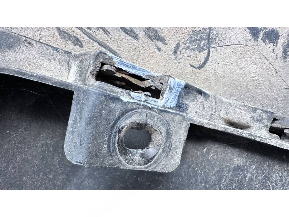 Новое Kia Sportage, 2016 г., OEM 86611F1000, арт. B121538, фото 5