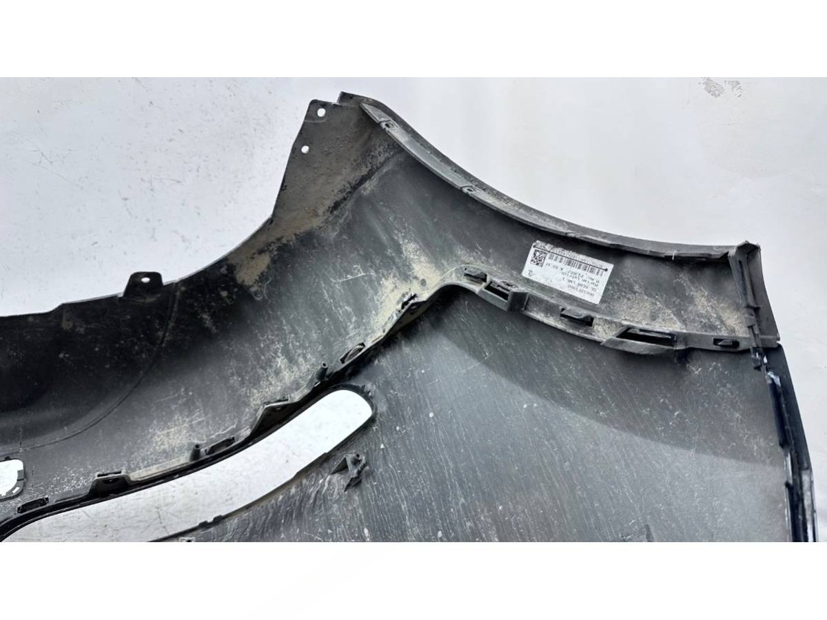 Новое Kia Sportage, 2016 г., OEM 86611F1000, арт. B121538, фото 6