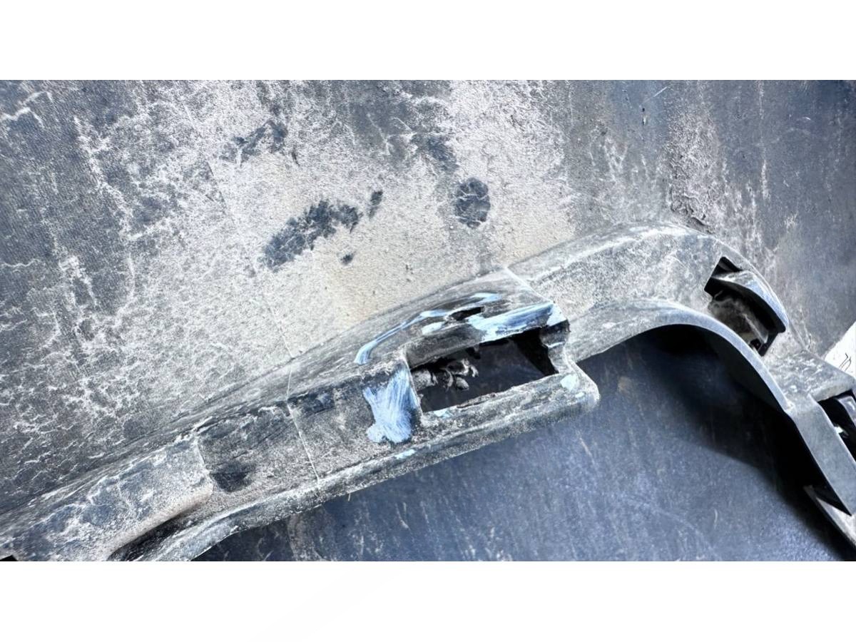 Новое Kia Sportage, 2016 г., OEM 86611F1000, арт. B121538, фото 8