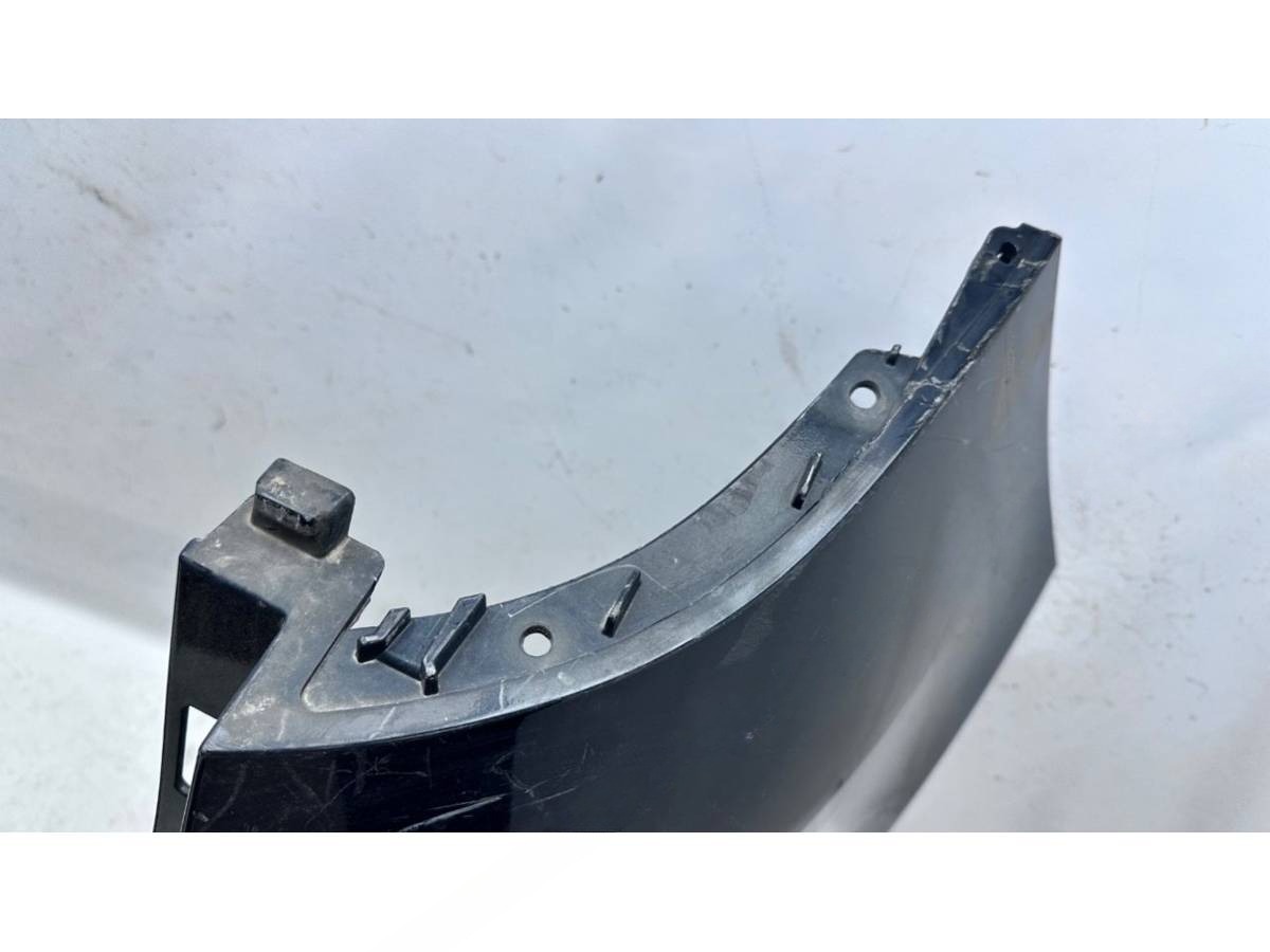 Новое Kia Sportage, 2016 г., OEM 86611F1000, арт. B121538, фото 9