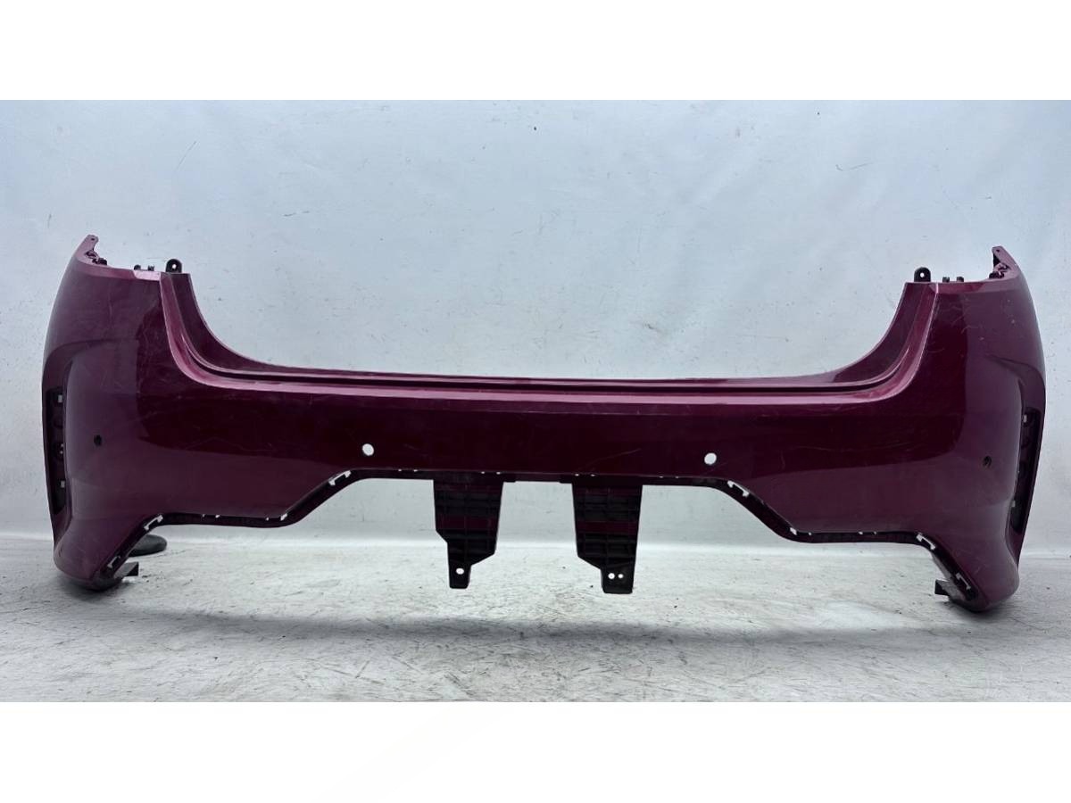 Новое Kia Rio, 2017 г., OEM 86611H0700, арт. B121539