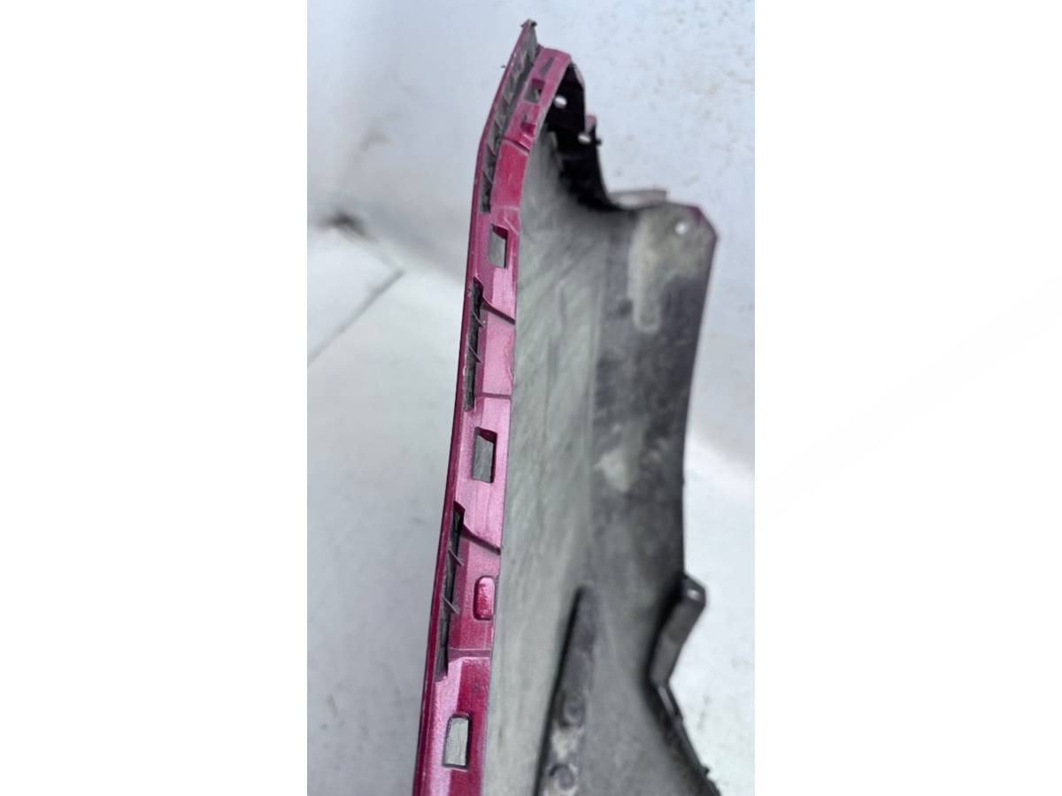 Новое Kia Rio, 2017 г., OEM 86611H0700, арт. B121539, фото 11