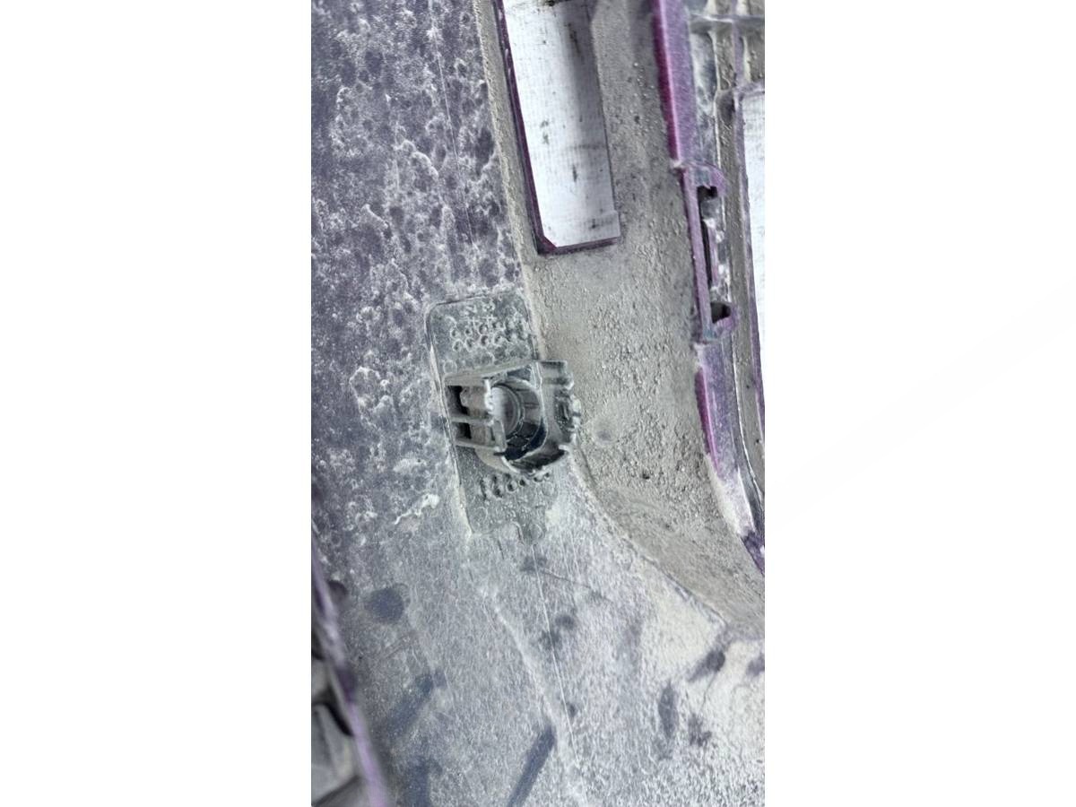 Новое Kia Rio, 2017 г., OEM 86611H0700, арт. B121539, фото 17