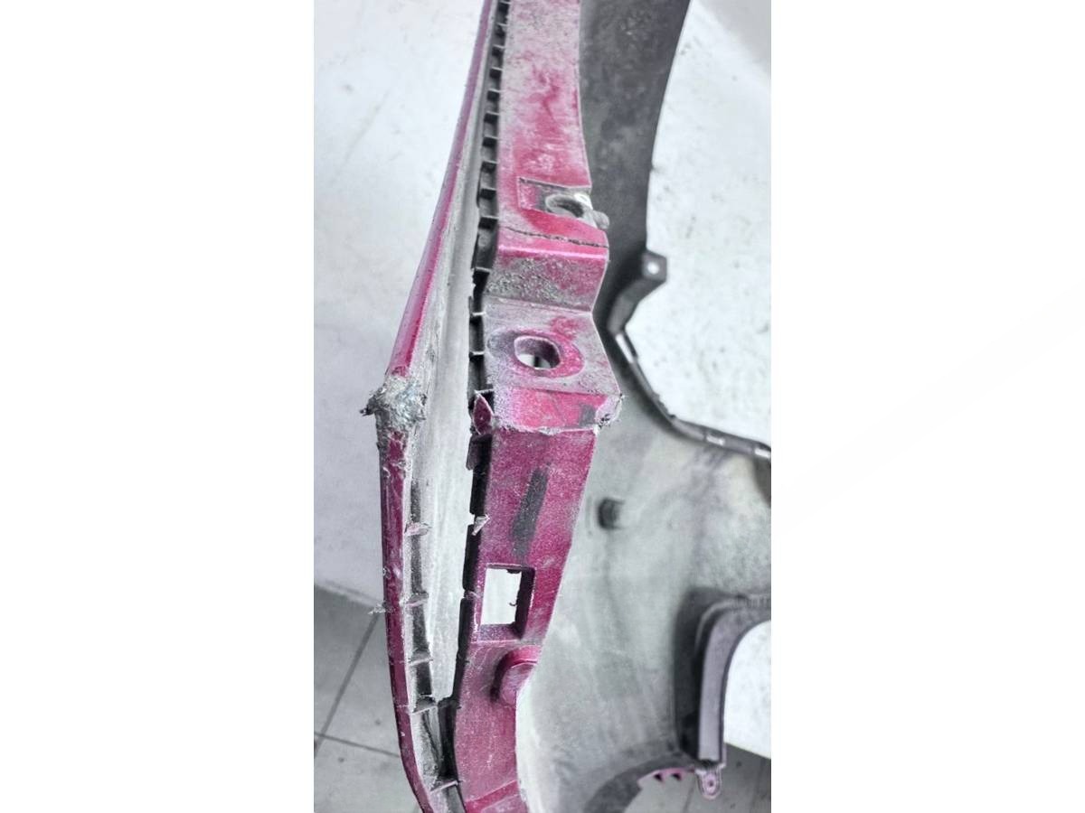 Новое Kia Rio, 2017 г., OEM 86611H0700, арт. B121539, фото 19