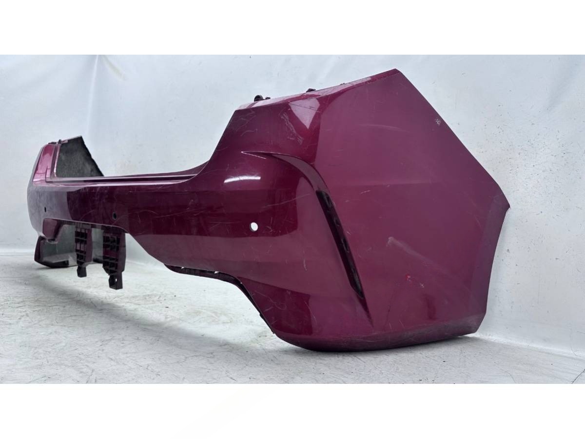 Новое Kia Rio, 2017 г., OEM 86611H0700, арт. B121539, фото 2