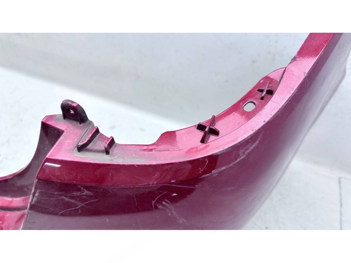 Новое Kia Rio, 2017 г., OEM 86611H0700, арт. B121539, фото 4