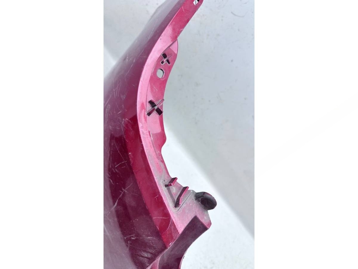 Новое Kia Rio, 2017 г., OEM 86611H0700, арт. B121539, фото 5