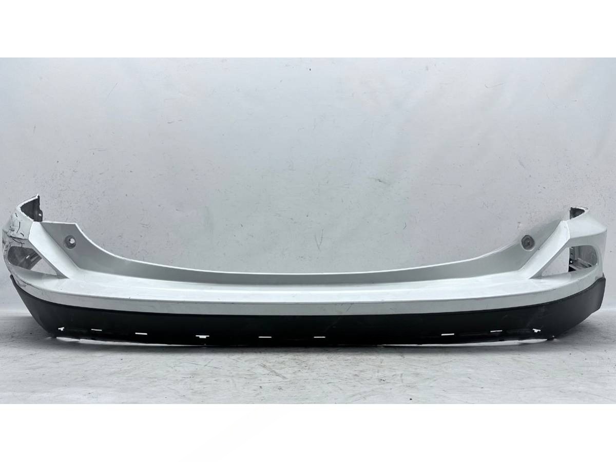 Новое Toyota RAV4, 2017 г., OEM 521690R060, арт. B121541_2