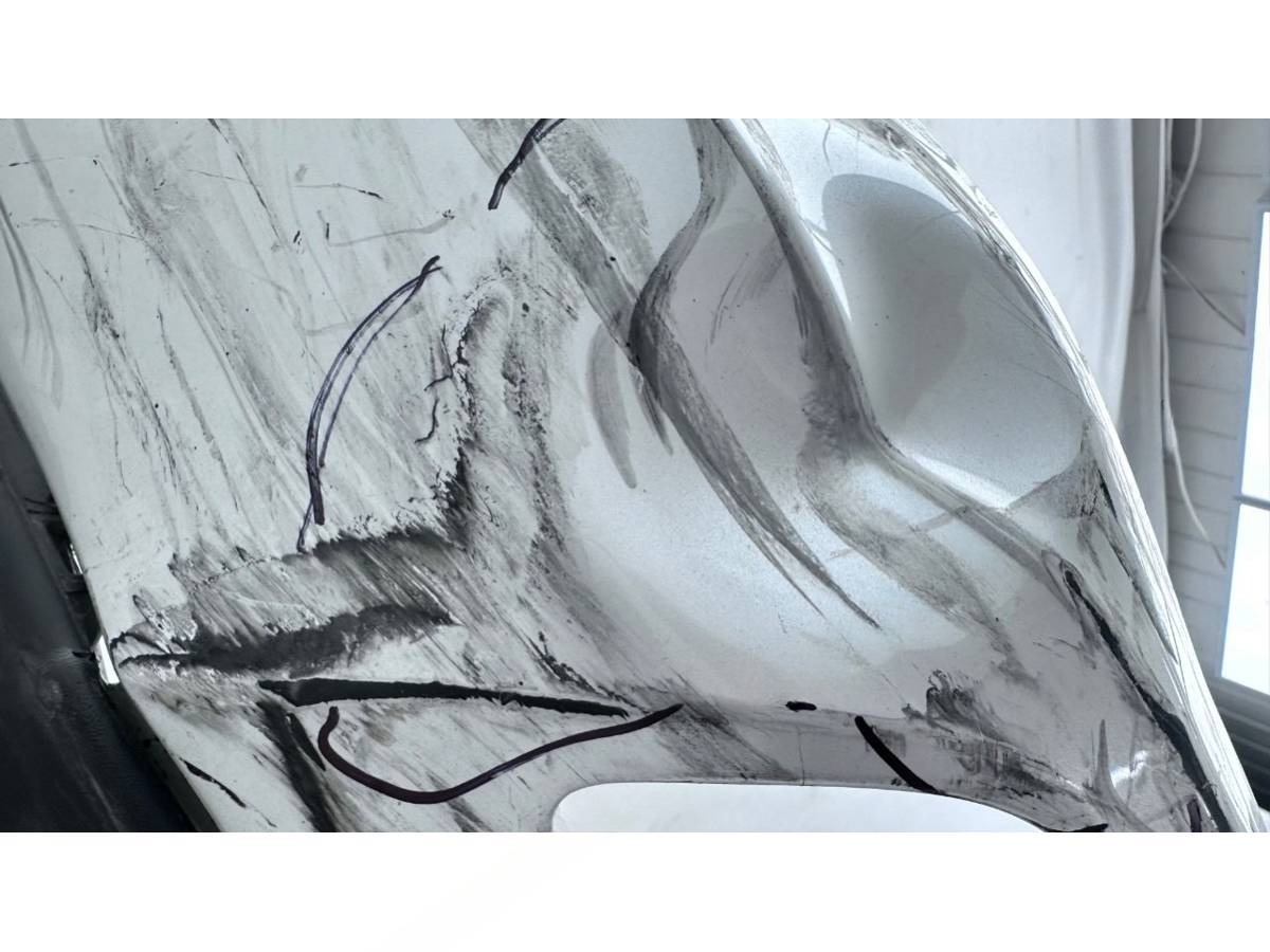 Новое Toyota RAV4, 2017 г., OEM 521690R060, арт. B121541_2, фото 10