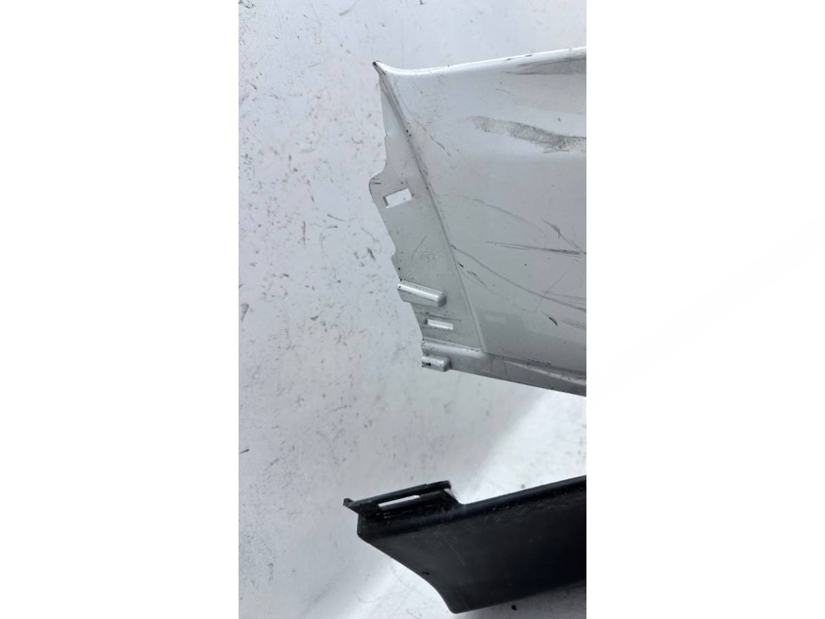 Новое Toyota RAV4, 2017 г., OEM 521690R060, арт. B121541_2, фото 11