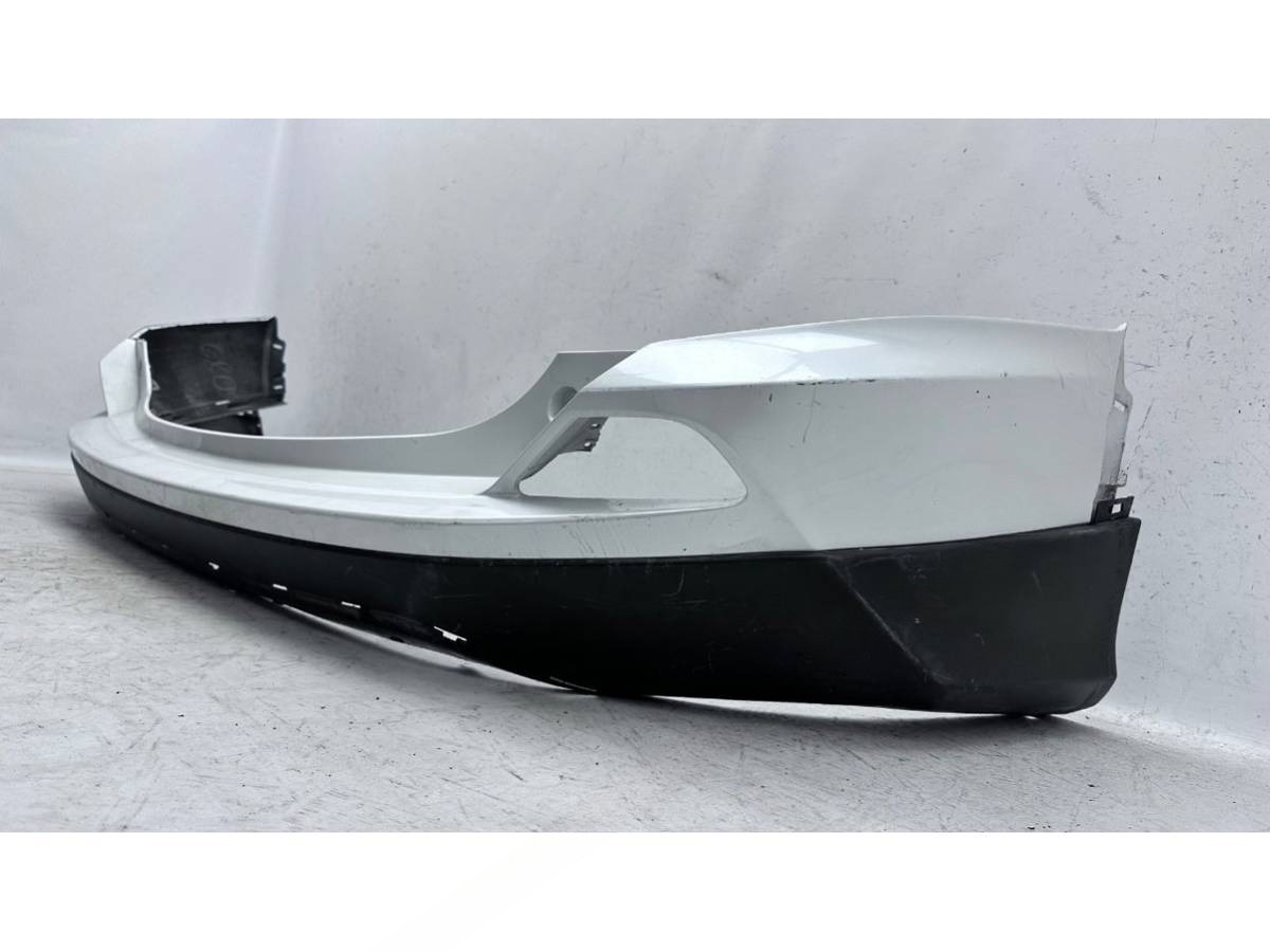 Новое Toyota RAV4, 2017 г., OEM 521690R060, арт. B121541_2, фото 2