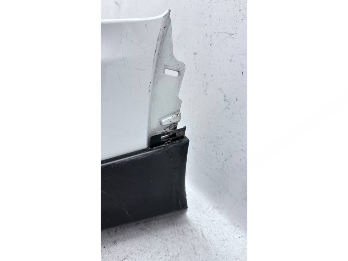 Новое Toyota RAV4, 2017 г., OEM 521690R060, арт. B121541_2, фото 3