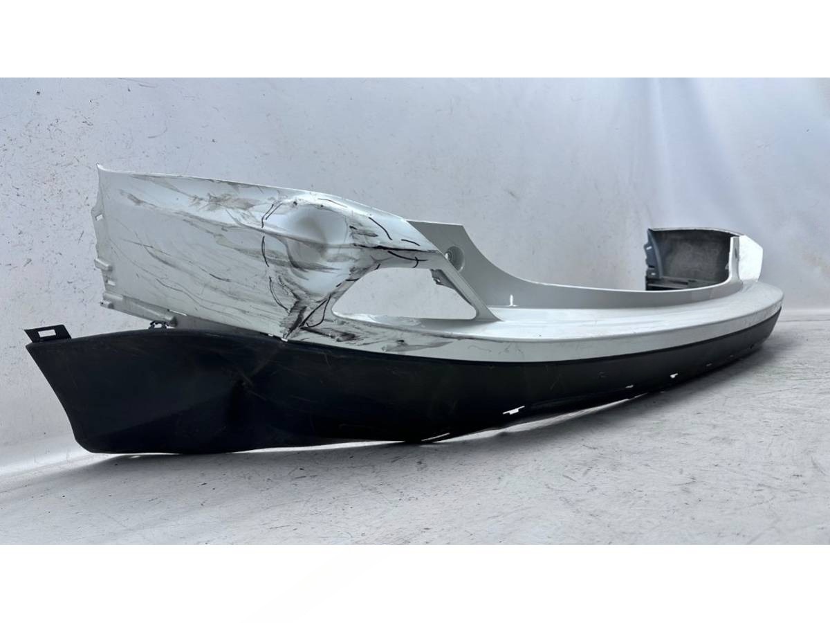 Новое Toyota RAV4, 2017 г., OEM 521690R060, арт. B121541_2, фото 5