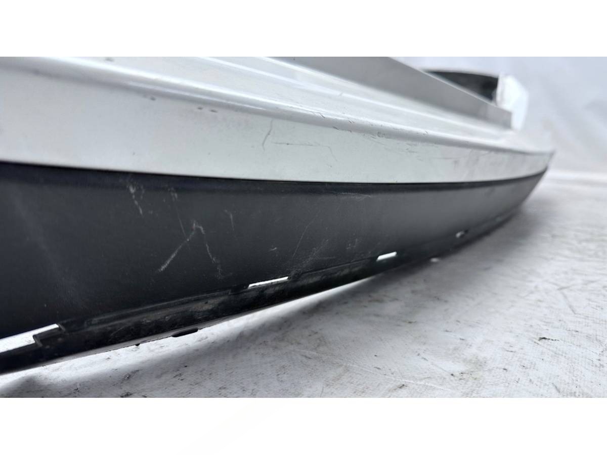 Новое Toyota RAV4, 2017 г., OEM 521690R060, арт. B121541_2, фото 6