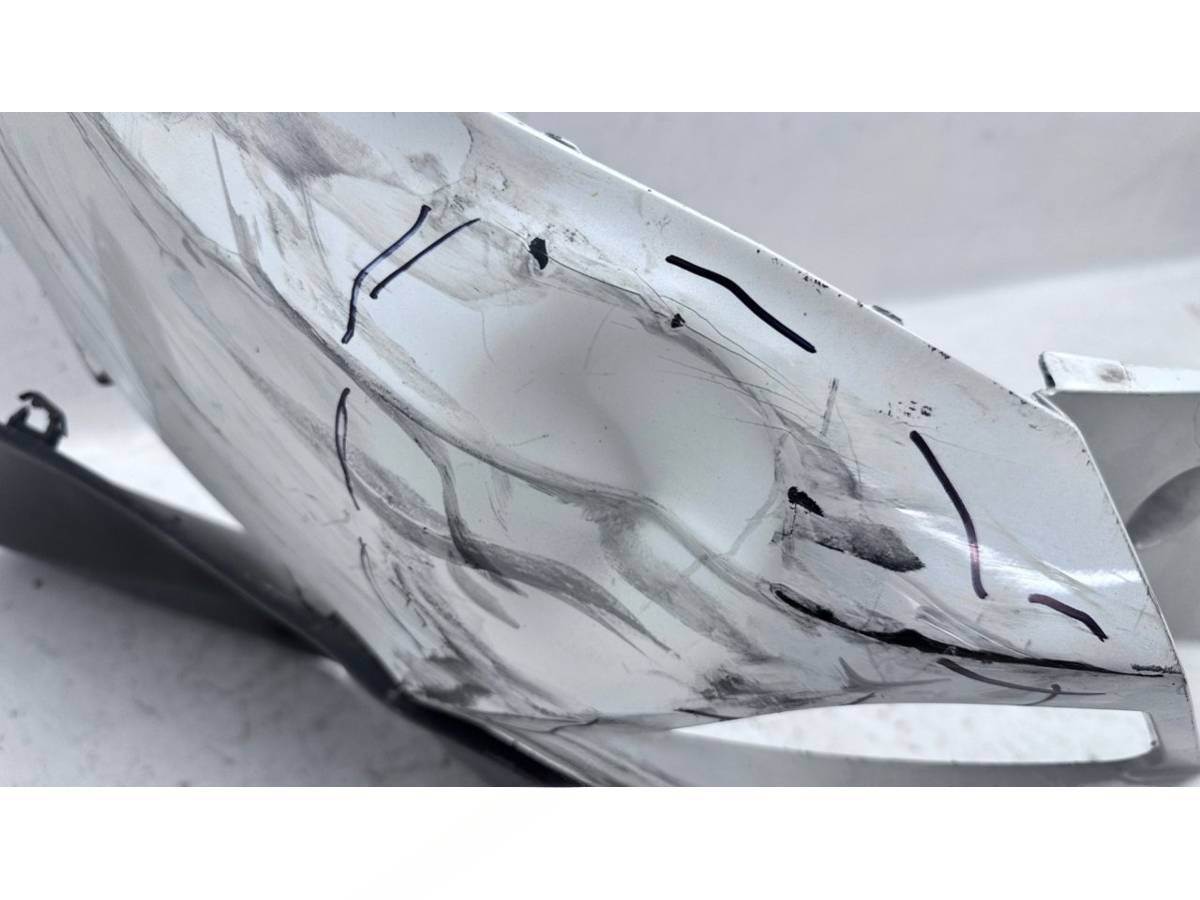 Новое Toyota RAV4, 2017 г., OEM 521690R060, арт. B121541_2, фото 7