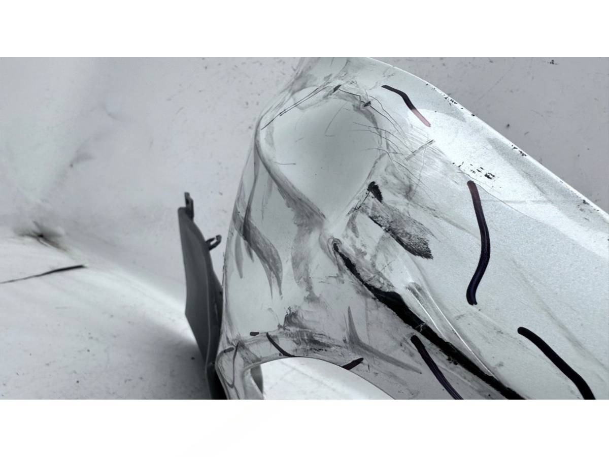 Новое Toyota RAV4, 2017 г., OEM 521690R060, арт. B121541_2, фото 8