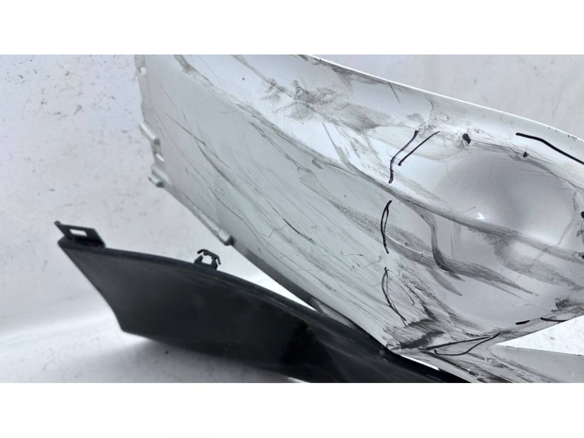 Новое Toyota RAV4, 2017 г., OEM 521690R060, арт. B121541_2, фото 9