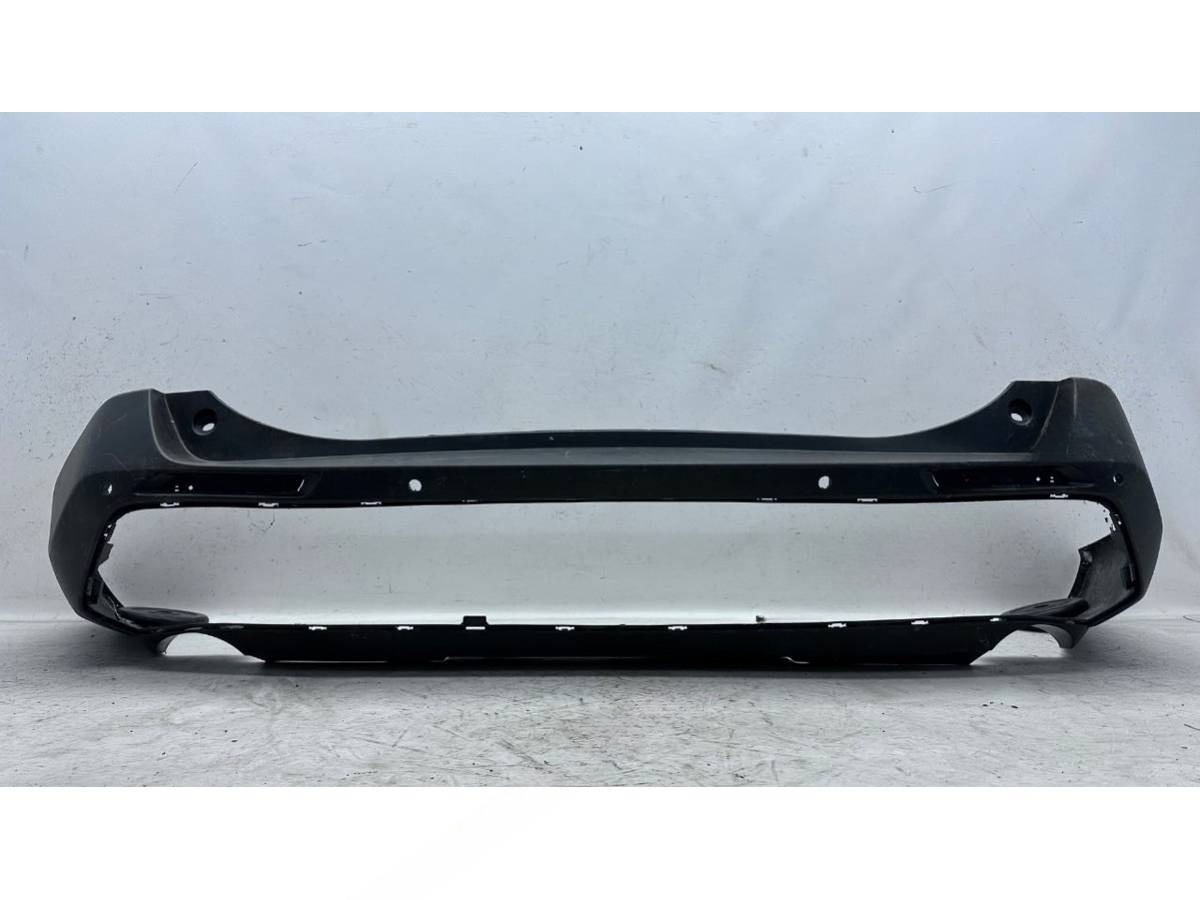 Новое Toyota RAV4, 2018 г., OEM 521590R280, арт. B121561