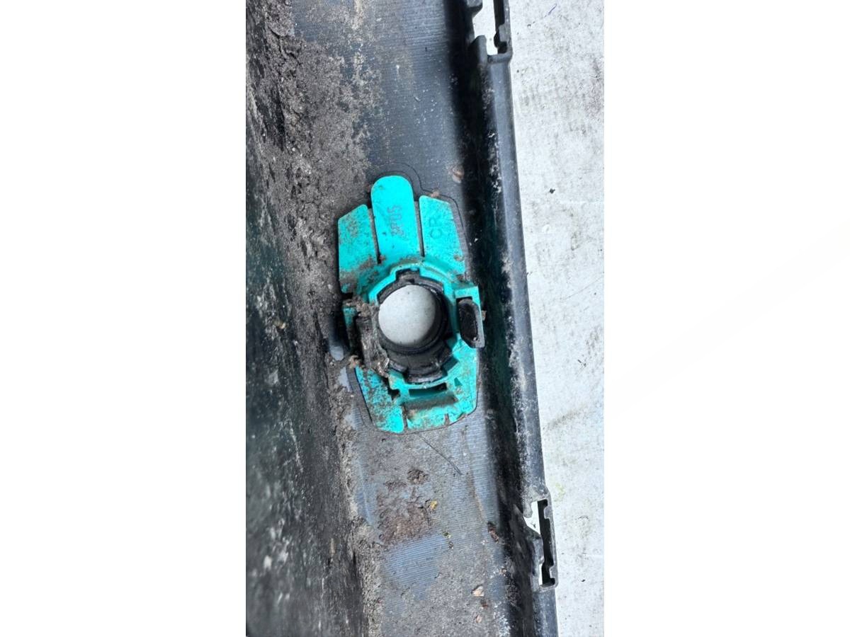 Новое Toyota RAV4, 2018 г., OEM 521590R280, арт. B121561, фото 10