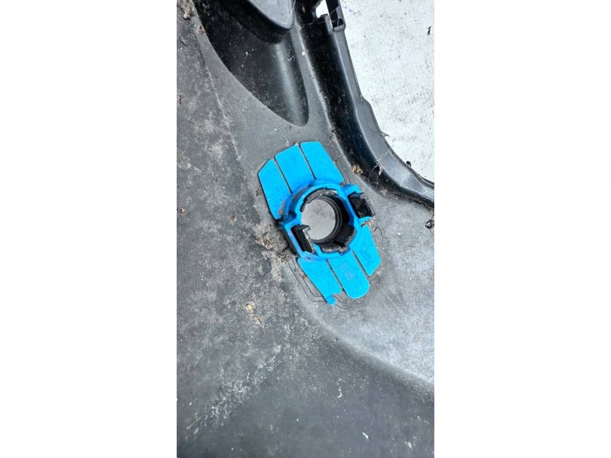 Новое Toyota RAV4, 2018 г., OEM 521590R280, арт. B121561, фото 11