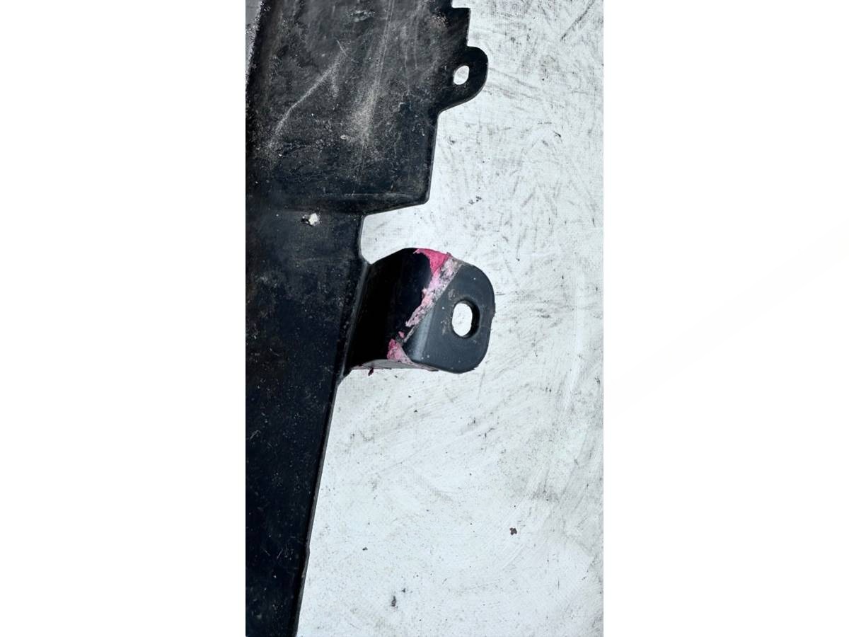 Новое Toyota RAV4, 2018 г., OEM 521590R280, арт. B121561, фото 12