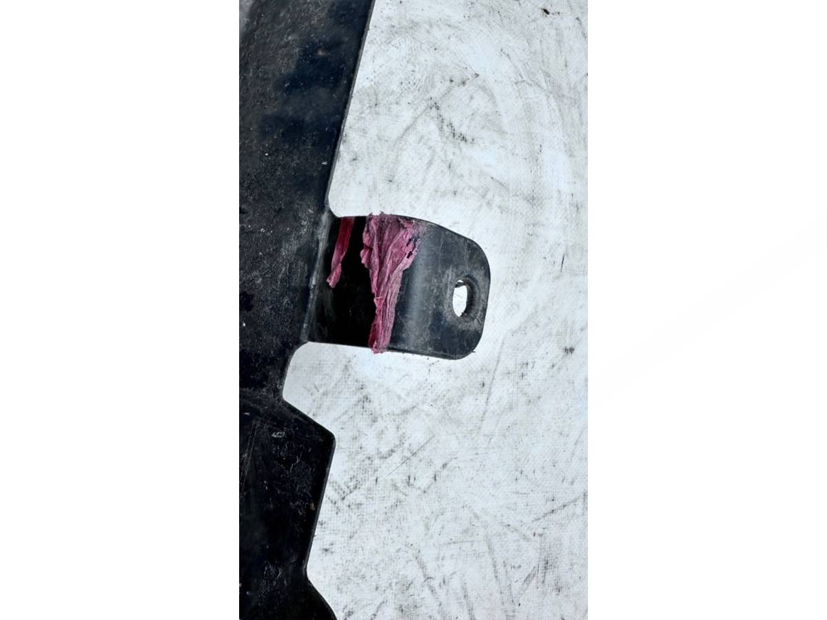 Новое Toyota RAV4, 2018 г., OEM 521590R280, арт. B121561, фото 13