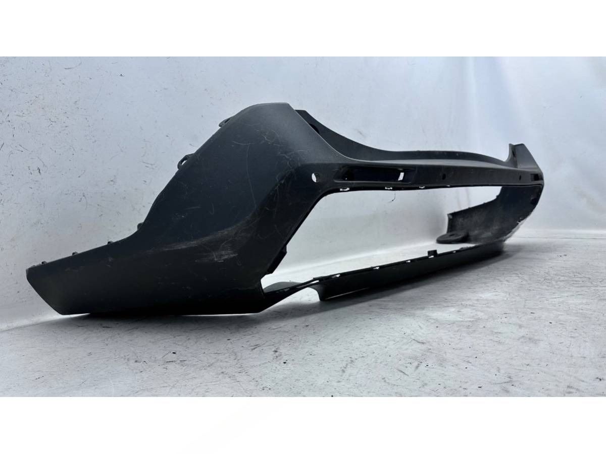 Новое Toyota RAV4, 2018 г., OEM 521590R280, арт. B121561, фото 3