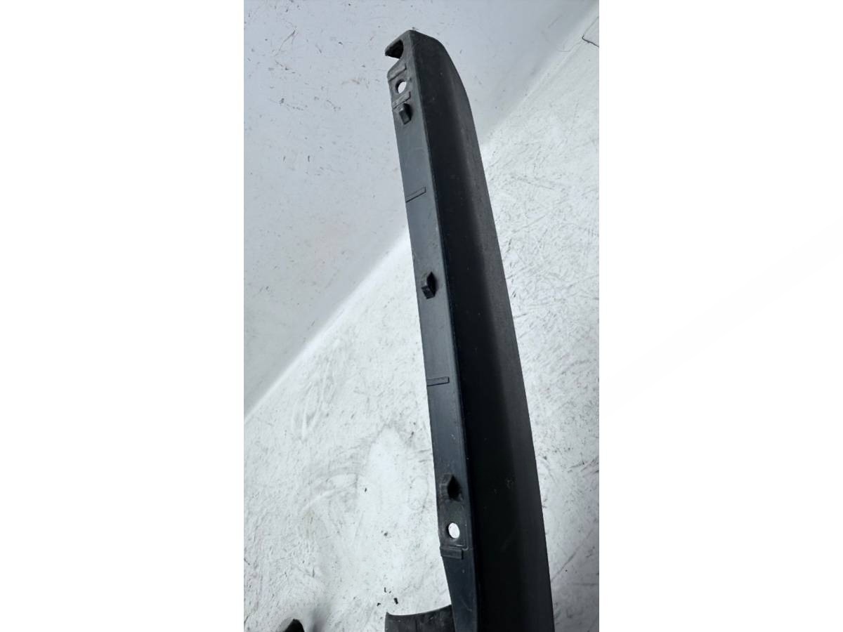 Новое Toyota RAV4, 2018 г., OEM 521590R280, арт. B121561, фото 4