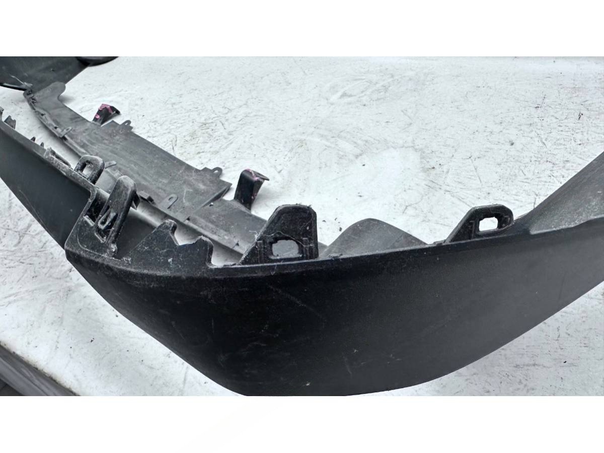 Новое Toyota RAV4, 2018 г., OEM 521590R280, арт. B121561, фото 5