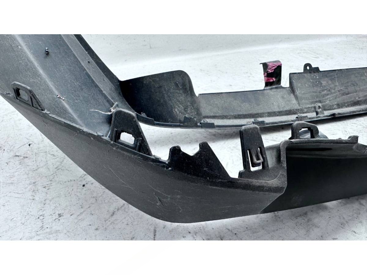 Новое Toyota RAV4, 2018 г., OEM 521590R280, арт. B121561, фото 6