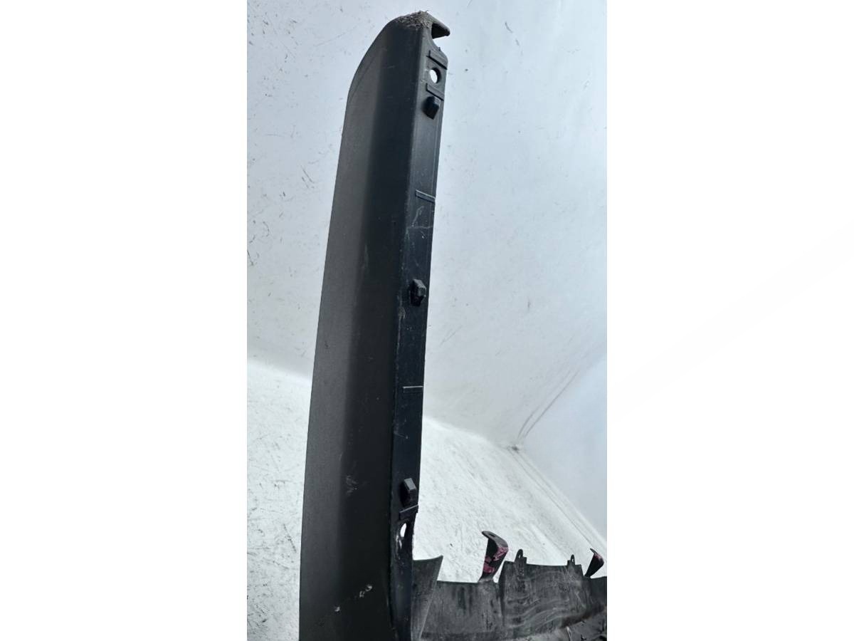 Новое Toyota RAV4, 2018 г., OEM 521590R280, арт. B121561, фото 7