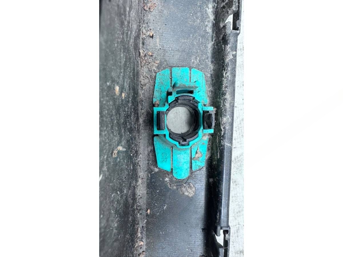 Новое Toyota RAV4, 2018 г., OEM 521590R280, арт. B121561, фото 9
